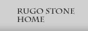 Rugo Stone Home